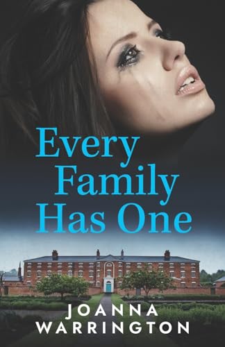 Every Family Has One: All Things D von CREATESPACE