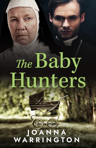 The Baby Hunters (Every Family) von Independently published
