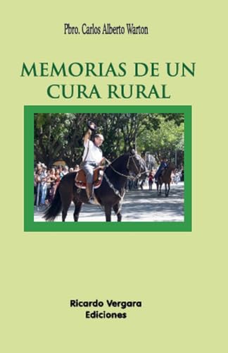 Memorias de un cura rural Memorias de un cura rural von Ariel Publisher