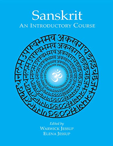 Sanskrit: An Introductory Course von Motilal Banarsidass Publishing House