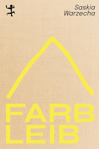 Farbleib von Matthes & Seitz Verlag