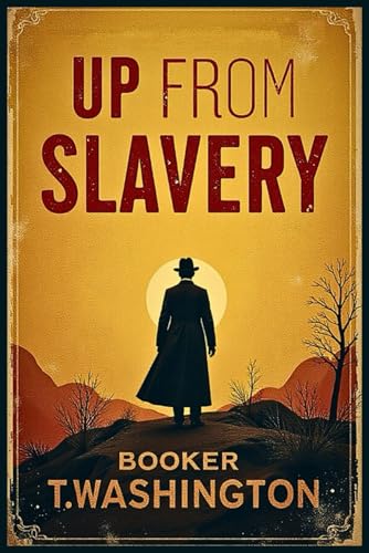 Up from Slavery Up from Slavery von Independently published
