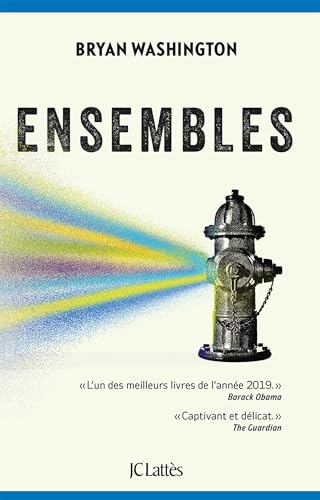 Ensembles von LATTES