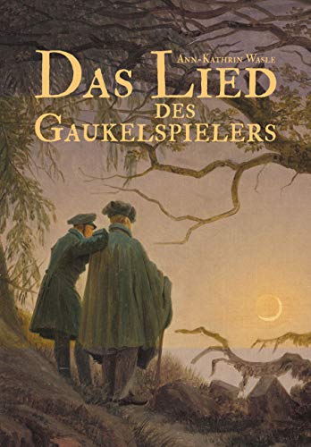 Das Lied des Gaukelspielers: Historischer Roman zur Zeit des Dreißigjährigen Kriegs Das Lied des Gaukelspielers: Historischer Roman zur Zeit des Dreißigjährigen Kriegs