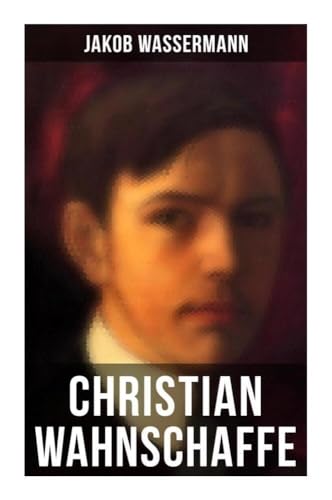 Christian Wahnschaffe