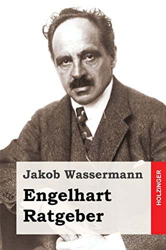 Engelhart Ratgeber