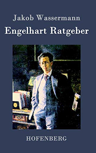 Engelhart Ratgeber Engelhart Ratgeber