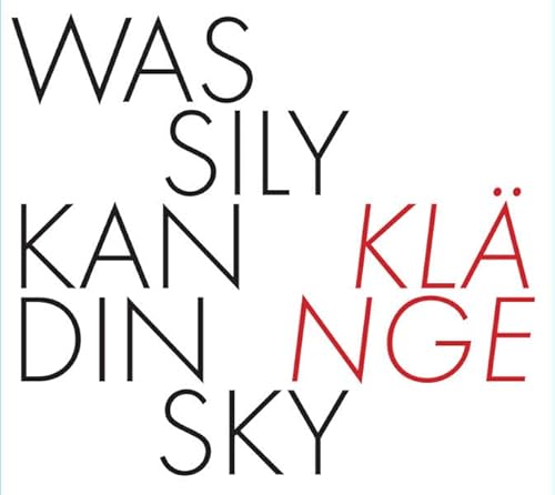Klänge: Lesung (intermedium)