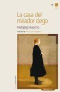 La casa del mirador ciego (Letras N rdicas, Band 19)