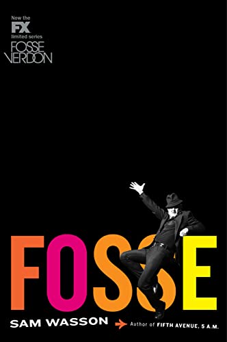 Fosse Fosse