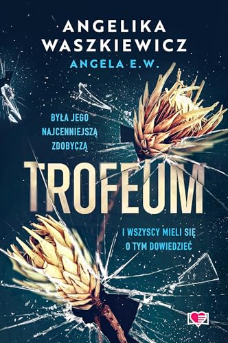 Trofeum