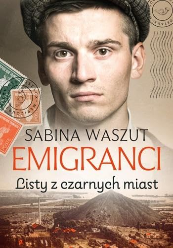 Emigranci Listy z czarnych miast