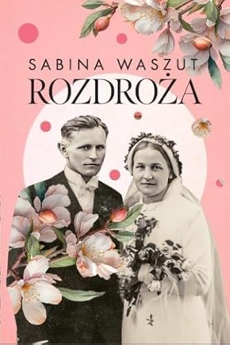 Rozdroża von Książnica