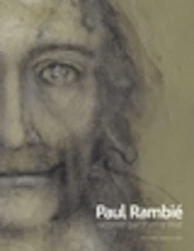 Paul Rambié von CERCLE D'ART