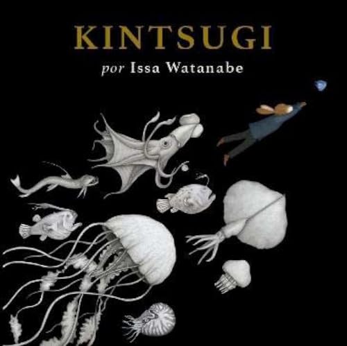 Kintsugi Kintsugi