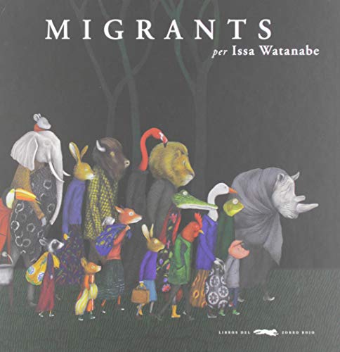 Migrants