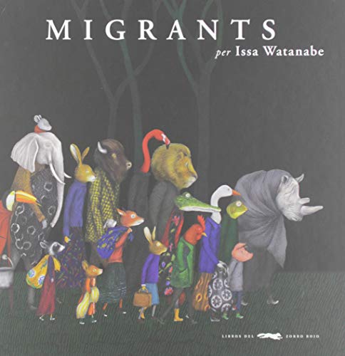 Migrants