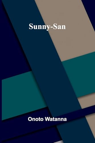 Sunny-San von Alpha Edition