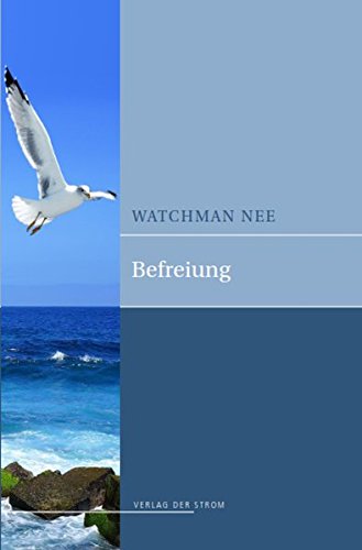 Befreiung von Der Strom