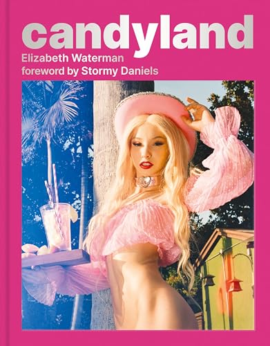 Candyland von Unicorn Publishing Group