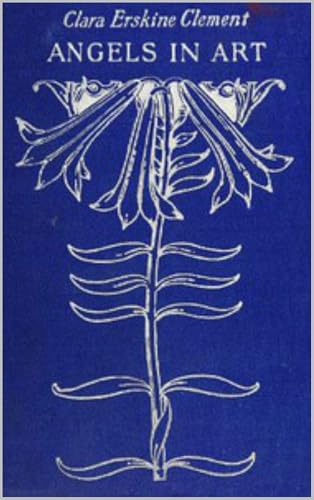 Angels in Art von Anson Street Press