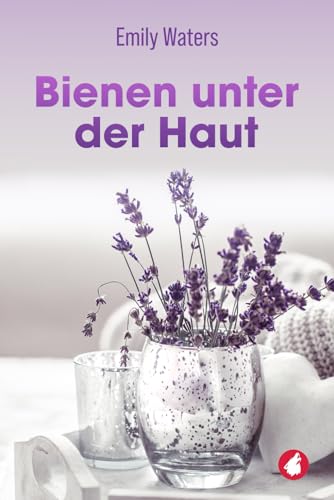 Bienen unter der Haut von Ylva Verlag e.Kfr.