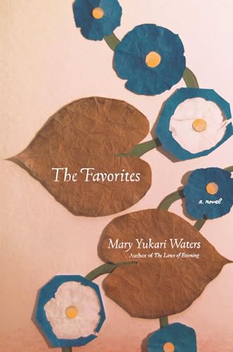 The Favorites: A Novel von Scribner Book Company