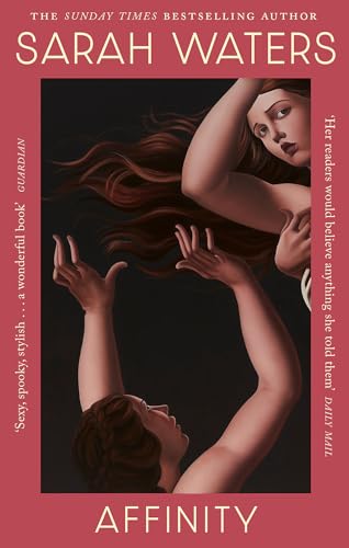 Affinity (Virago V S.) von Virago