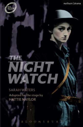 Night Watch, The (Modern Plays)
