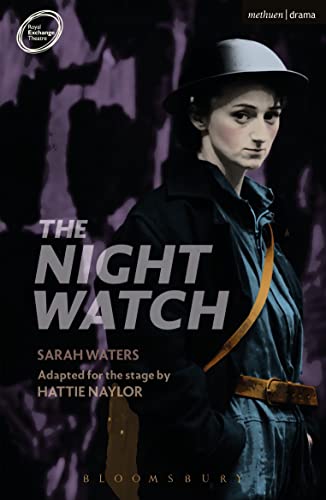 Night Watch, The (Modern Plays)