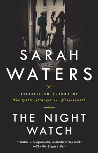 The Night Watch The Night Watch