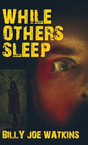While Others Sleep von Next Chapter