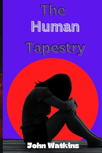 The human tapestry von Independently published