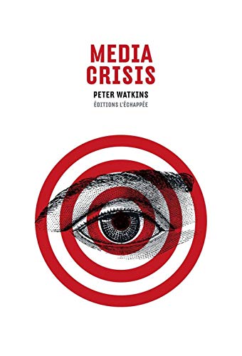 Media Crisis Media Crisis von ECHAPPEE