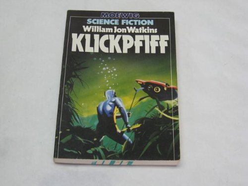 Klickpfiff.