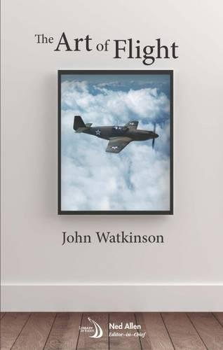 The Art of Flight (Library of Flight)