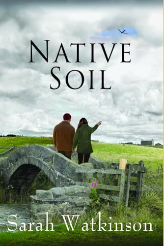 Native Soil