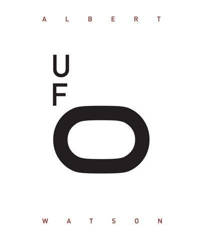UFO: Unified Fashion Objectives - Albert Watson