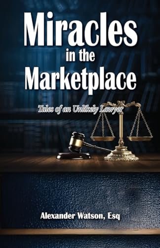 Miracles in the Marketplace von McDougal & Associates