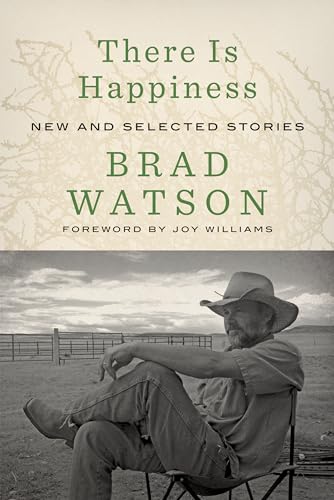 There Is Happiness: New and Selected Stories von WW Norton & Co