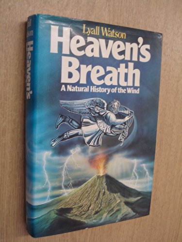 Heaven's Breath