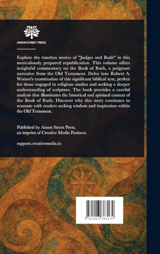 The Expositor's Bible von Anson Street Press