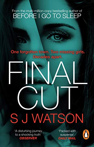Final Cut von Penguin