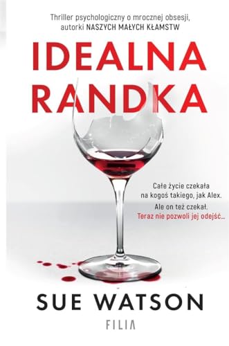 Idealna randka Idealna randka