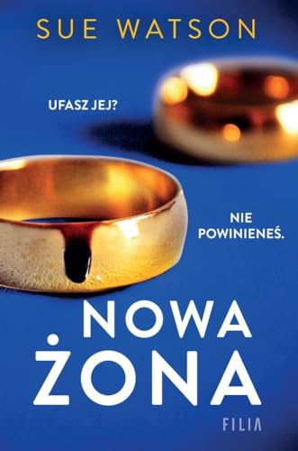 Nowa żona
