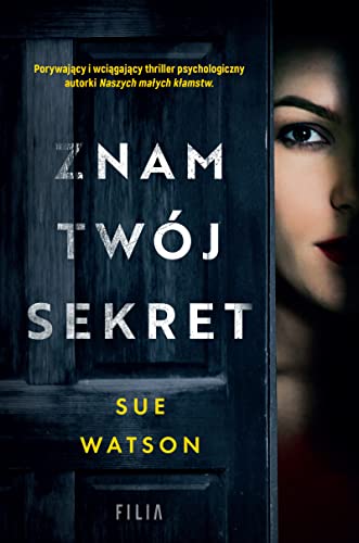 Znam twój sekret Znam twój sekret