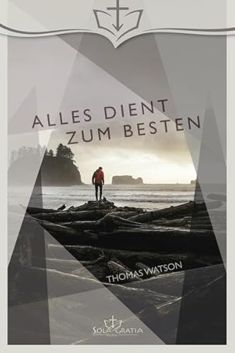 Alles dient zum Besten Alles dient zum Besten