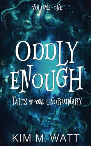 Oddly Enough: Tales of the Unordinary, volume one Oddly Enough: Tales of the Unordinary, volume one von National Library of New Zealand
