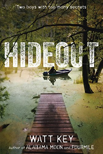Hideout Hideout