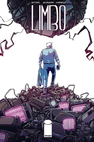 Limbo